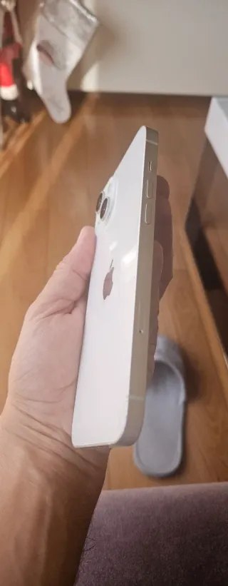 iPhone 14 Plus 128GB