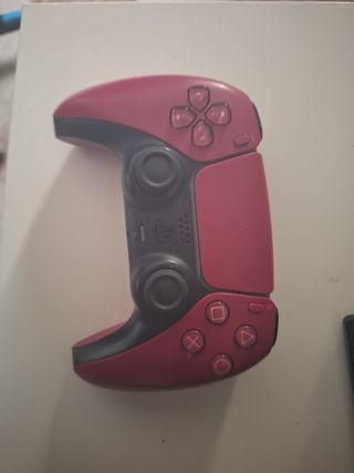 Playstation 5 SLIM Estandar 1TB