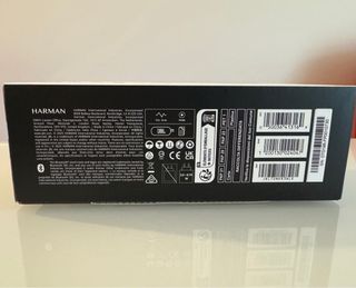 Cassa JBL Tuner 3 Bluetooth DAB FM