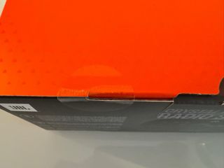 Cassa JBL Tuner 3 Bluetooth DAB FM