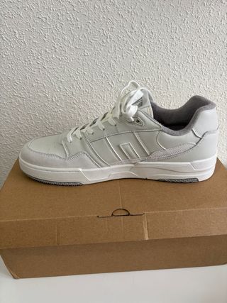 Gant sneakers brookpal NUEVAS!! A ESTRE