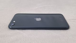 iPhone SE 2020 - 64 GB - Nero