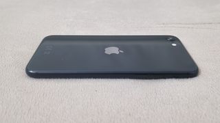iPhone SE 2020 - 64 GB - Nero