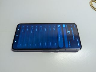 Google Pixel 8 Pro 256GB Nero/Argento