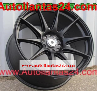 LLANTAS BMW - 22246