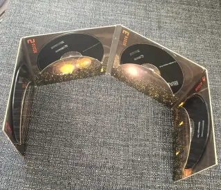 Blade Runner PC CD-ROM Windows 95/98