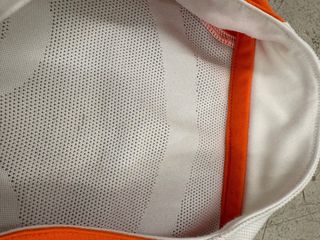 Camiseta Valencia CF