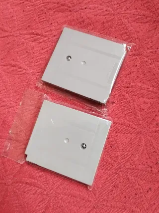 Nintendo Game Boy Advance IPS (juegos opcionales)