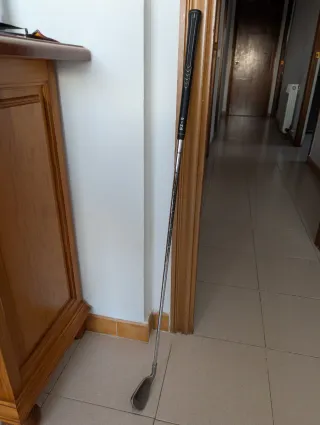 Palo golf Ping G20 hierro 7 mano derecha