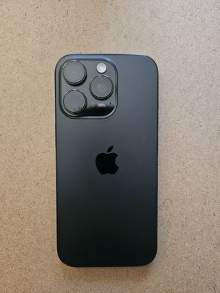 iPhone 16 Pro 256GB