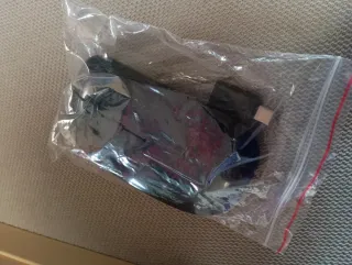 Tablet Meberry M6 Negra