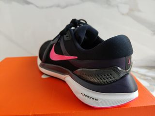 Nike Air Zoom Vomero 16 Mujer