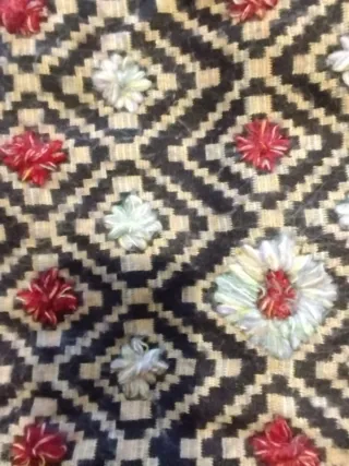 Bufandas y pañuelos de Parfois, como nuevos.