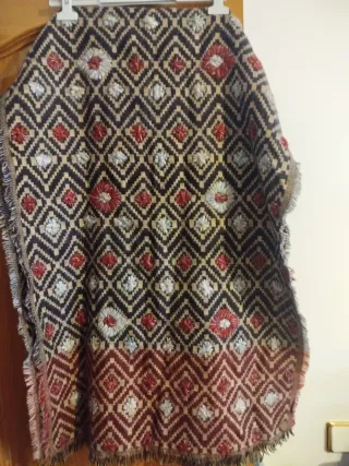 Bufandas y pañuelos de Parfois, como nuevos.