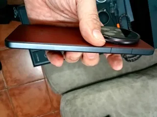 Vivo X200 Ultra + Kit Fotográfico