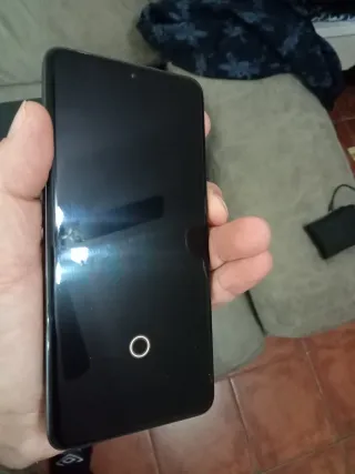 Vivo X200 Ultra + Kit Fotográfico