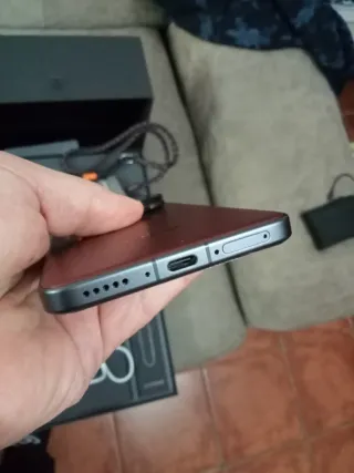 Vivo X200 Ultra + Kit Fotográfico