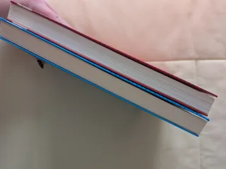 Dos chicos besándose y Chico conoce a chico