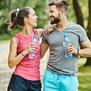 Pulseras Surfista Bohemias Unisex Ajustables