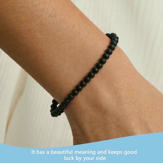 Pulseras Surfista Bohemias Unisex Ajustables