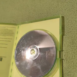 The Amazing Spider-Man 2 Xbox 360 Italiano