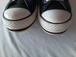 Zapatillas Converse All Star