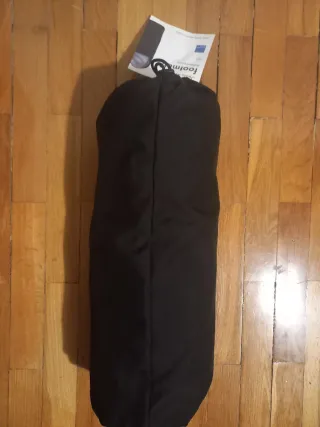 Saco invierno Joolz silla paseo