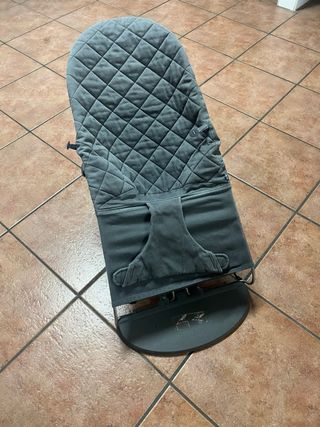 Hamaca BabyBjörn Bouncer Bliss