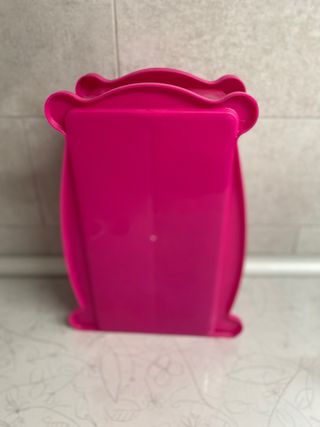 Armario Nancy Famosa