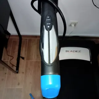 Cinta de correr BladeZ TR090i