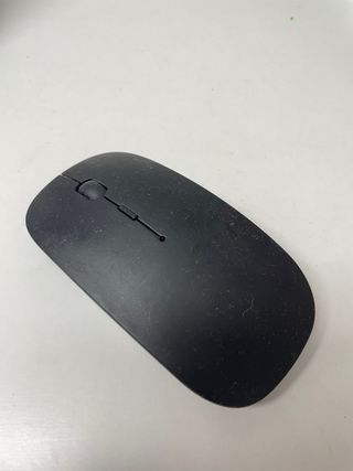 Tablet Huawei con Teclado, Ratón y Funda