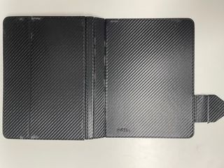 Tablet Huawei con Teclado, Ratón y Funda