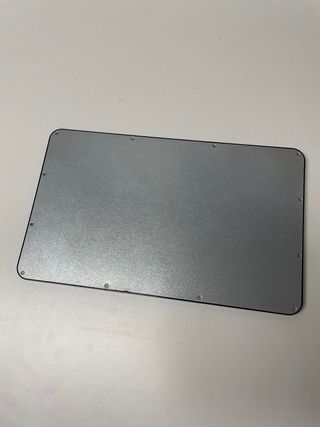 Tablet Huawei con Teclado, Ratón y Funda