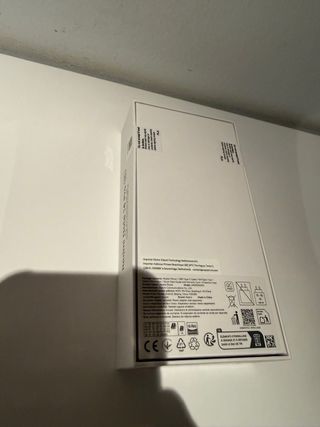 Xiaomi Redmi Note 14 Pro 5G 256GB Morado