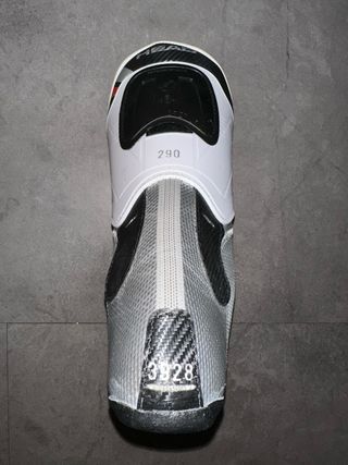 Botas de Ski HEAD 290mm Flex 110-100