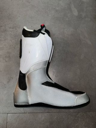 Botas de Ski HEAD 290mm Flex 110-100