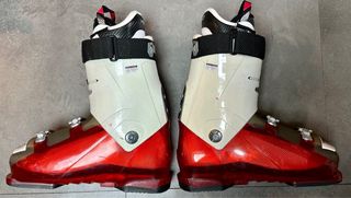 Botas de Ski HEAD 290mm Flex 110-100