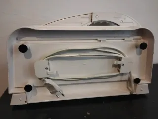 Affettatrice elettrica OK