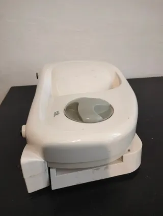 Affettatrice elettrica OK