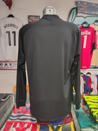 Sudadera Nike Chelsea FC