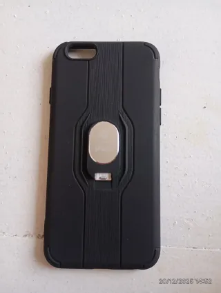 Custodie per iPhone 6, 7, 8