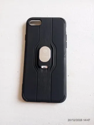 Custodie per iPhone 6, 7, 8
