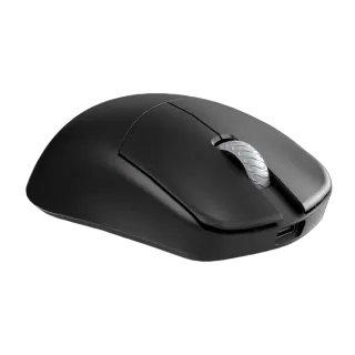 Ratón Gaming Lamzu Maya X Inalámbrico 8K