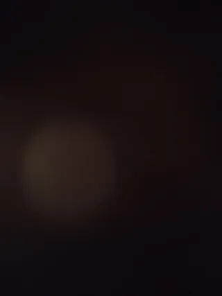 Diferencial trasero BMW Serie 1 116d