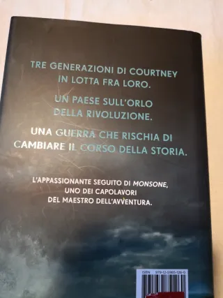 Il grande libro della fantascienza di Playboy