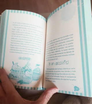 SIN ESTRENAR .AVENTURAS EN LONDRES(La diversión de