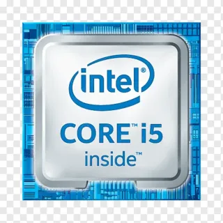 Procesador Intel Core i5-6500 3.2GHz