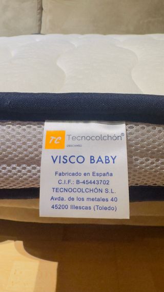 Mini cuna evolutiva colecho Shnuggle AIR