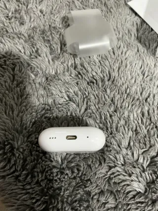 AirPods Pro 2ª Gen (2022)