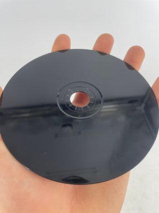 Resident Evil 2 PS1 (PlayStation 1)